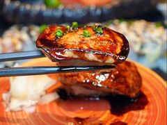 -炙柒Sekinana·精致日料(合生汇店)