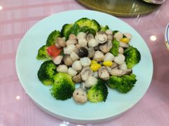 -西新饭店(城中店)