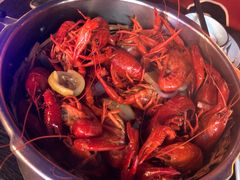 -蚝翅·海鲜粥·烧烤·宁夏滩羊季(玉米楼店)
