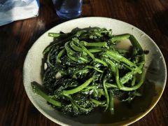 -紫金食坊(江南西路店)
