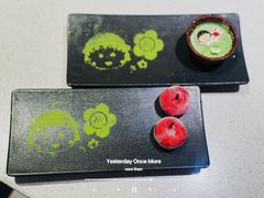 -海底捞火锅(群光广场店)