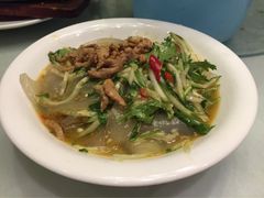 -京城百饺园•东北菜馆(红谷滩店)