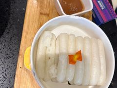 -外婆味道·云南菜大当家(关上店)