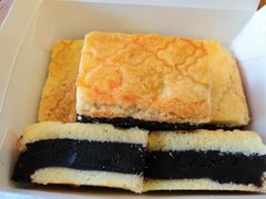 -叶受和(观前街店)