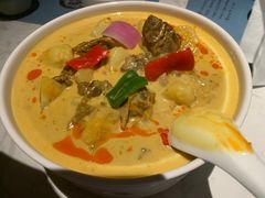 -荣小馆(临海世纪花城店)