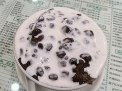 -仁信老铺(华盖路店)