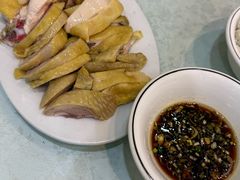 -潮汕铺老店(甜水井店)