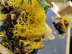 -桐爷小馆(广渠门店)