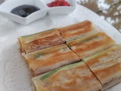 -京杭上院(运河店)