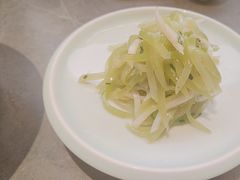 -江南里·新浙菜(苏州大悦城店)
