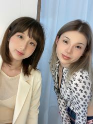 -In Style造型