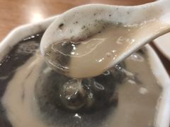 -正德顺順德雙皮奶(中信店)