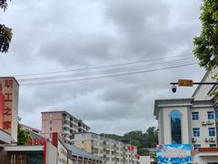 -长洲岛