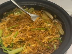 -圆苑(静安寺店)