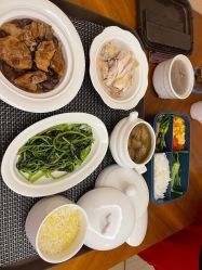 -广州安和泰医学月子会所