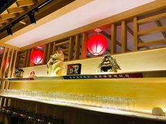 -伊豆野菜村(新荟城店)