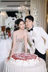 -云门影集(高新店)