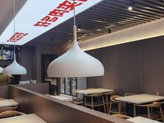 -景家凉皮(纺织城店)