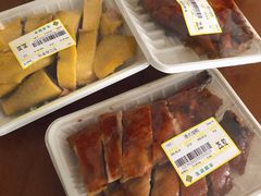 -北京华联购物中心(天通苑店)