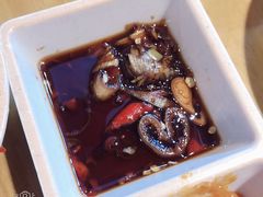 -喜来稀肉(望京店)