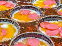 -美康饮品(羊子巷店)