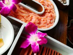 -潮辣重庆火锅(二七万达店)