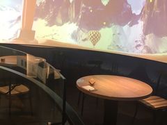 -必胜客(五道口店)