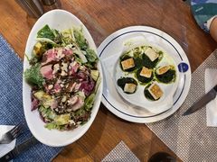 -LA MAISON公鸡和龙(蛇口店)