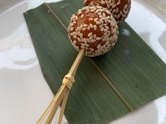 -隐庐·古法川菜(高新店)
