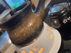 -天狗山料理(省体店)