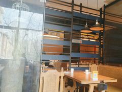 -马仕玖煲·融合菜·酥不腻烤鸭(人大店)