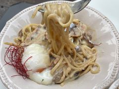 -CowCow其其·牛杂咖啡公司(六运店)