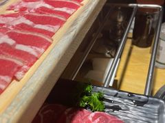 -牛市牛烤肉(西单大悦城店)