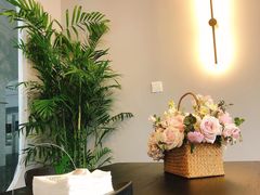 -花沐 FLOWER BATH(凤凰城店)
