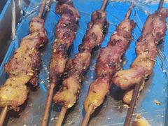 -水晶之星洗浴温泉汗蒸