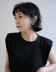 -YESIDO椰岛造型