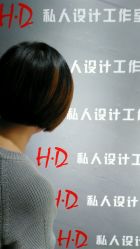 点击看大图 -HD HAIR STYLE