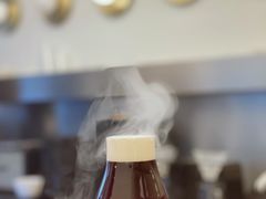 -村口大树(长乐路店)