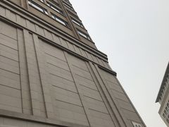 -上海交通大学医学院附属瑞金医院(总院)