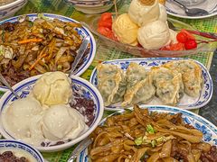 -顺记冰室(宝华路店)