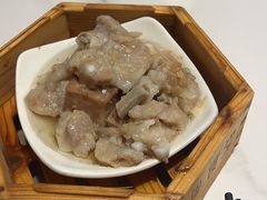 -粤食堂(天津和悦汇店)