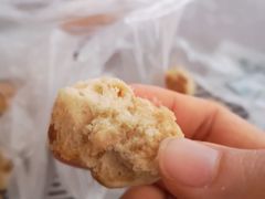 -纯心饼店(源溪店)