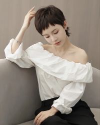 -NY漂发染发主打