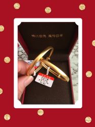 -龙凤金店(观前街店)