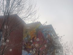 -中粮·祥云小镇