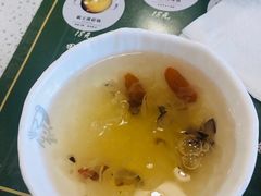 -九玺炉旋转小火锅(柠溪路店)