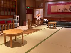 -大江户·温泉洗浴(浑南店)