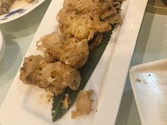 -勝記酒家·37年老字号·经典粤菜(荔枝公园店)