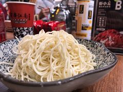 -虾小龙老长沙龙虾馆(坡子街店)