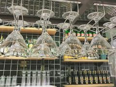 -MYLK意式小厨(熙地港店)